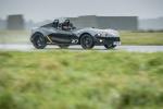Zenos E10 R 2015 года
